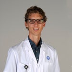 Foto van Broek, M.F.M.  van den (Medard)