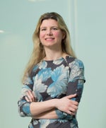 Foto van Zijlmans, G.J.M. 