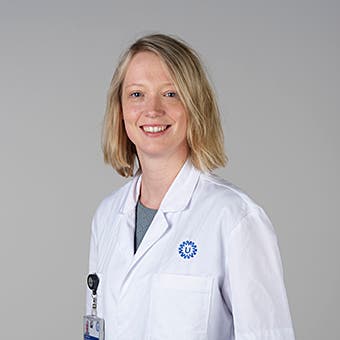 Bast, K.M.   (Klaske)