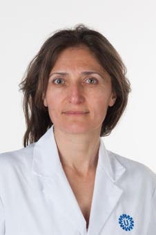 Kusadasi, N.   (Nuray)