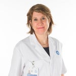 Foto van Verpoorte-Botden, I.P.G. 