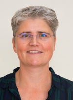 Foto van Snijder, S. 