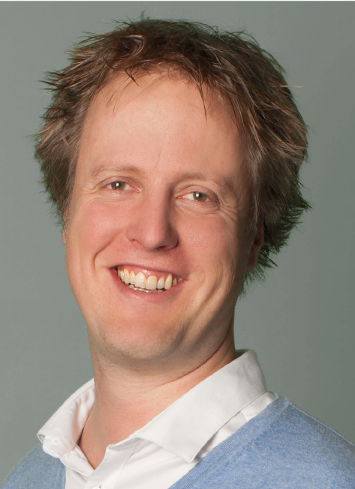 Niels Eijkelkamp