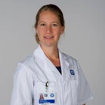 Foto van Smilde, A.   (Annelien)