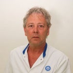 Foto van Kniest, J.G.M. (Johannes) 