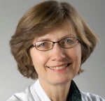 Foto van Linn, F.H.H.   (Cisca)