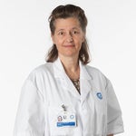 Foto van Hoogendijk, J.E.  