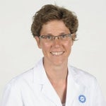 Foto van Salm , N.L.M. van der