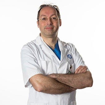 Muradin, M.S.M.   (Marvick)