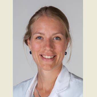 Kamphuis, A.M.   (Anne-Marleen)