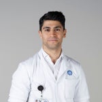 Foto van Niknejad, H.R.   (Dara)