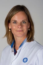 Foto van Kerckhoffs, M.C.   (Monika)