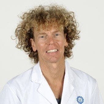 Hulzebos, H.J.   (Erik)