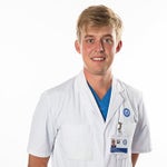 Foto van Kortes, J. (Joël) 