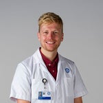 Foto van Graaf, J.A.  de (Joris)