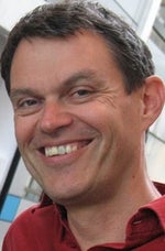 Foto van Timmers, H.T.M.  