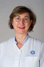 Foto van Beumer, G.   (Regi)