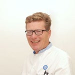 Foto van Oet, A.   (Arjan)