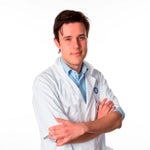 Foto van Jonge, Jeroen de