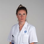 Foto van Meer, M.G.  van der (Manon)