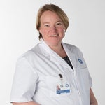 Foto van Stigter, N.   (Nadine)