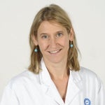 Foto van Speleman , L.   (Lucienne)