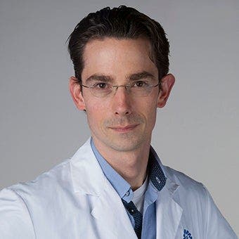 Muijs, S.P.J.   (Sander)