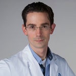 Foto van Muijs, S.P.J.   (Sander)