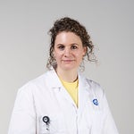 Foto van Spierings, J.   (Julia)