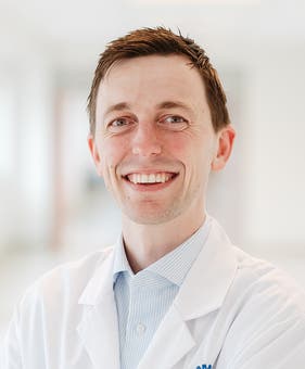 Veen, A.  van der (Arjen)