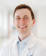 Foto van Veen, A.  van der (Arjen)