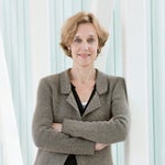 Foto van Scheepers, F.E.   (Floortje)