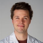 Foto van Bakker, H.C.   (Hidde)