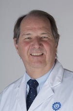 Foto van Ridder, Victor de