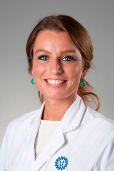 Buter, D.E.   (Denise)