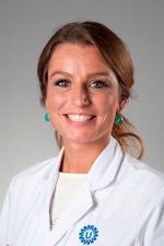 Foto van Buter, D.E.   (Denise)