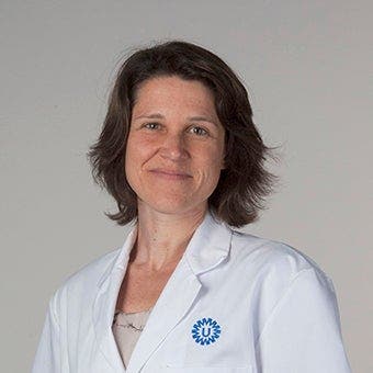 Peeters, E.F.H.I.   (Evelien)