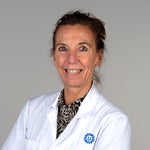 Foto van Krol, J.   (Ankie)