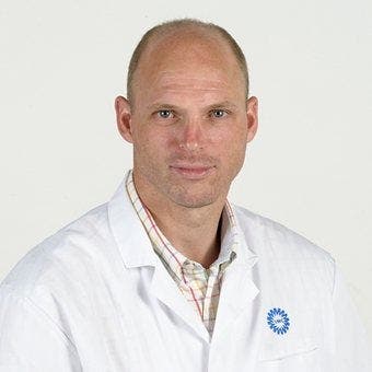 Hofstede, F.C.   (Floris)