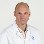 Foto van Hofstede, F.C.   (Floris)