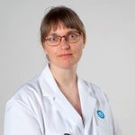 Foto van Luijk, C.M. van