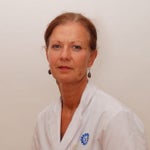 Foto van Joosten, C.A.M. (Corina) 