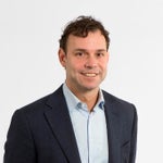 Foto van Bosch, M.A.A.J. (Maurice) van den