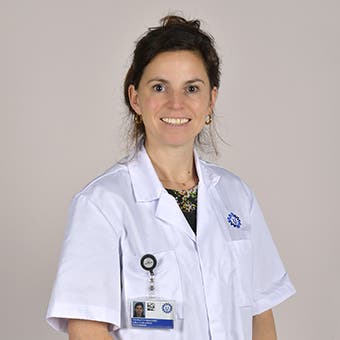 Smulders, C.A.   (Charlotte)