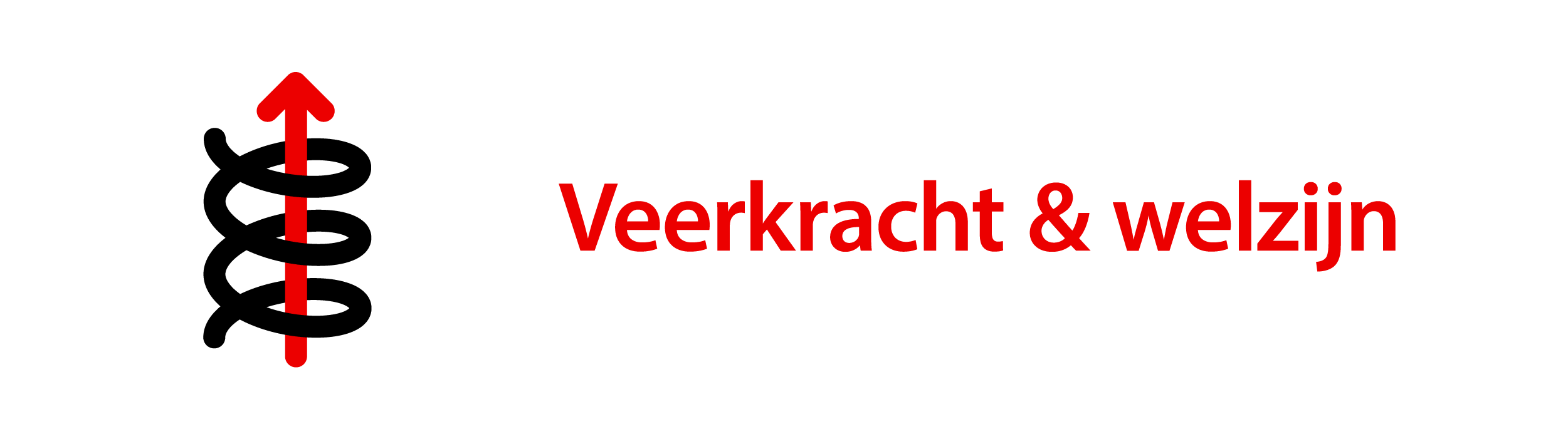 DNUS thema Veerkracht en Welzijn