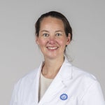 Foto van Roodhart, J.M.L.   (Jeanine)