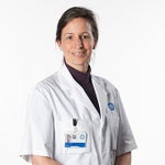 Foto van Koek, H.L.   (Dineke)