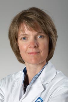 Sikma, M.A.   (Maaike)