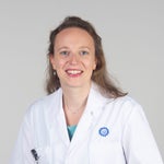 Foto van Salm, S.M.A.  van der (Sandra)