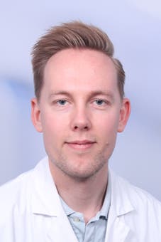 Willigenburg, T.   (Thomas)